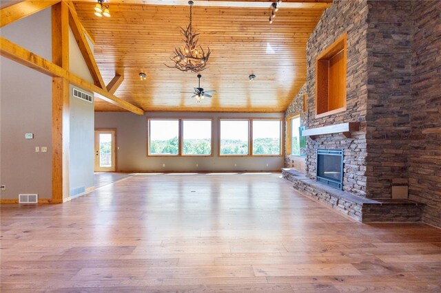 14000 Sydney Rd, Hannibal, MO 63401 - photo 6