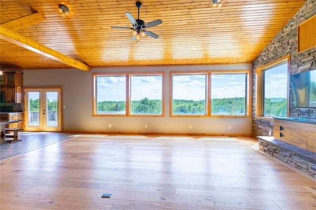 14000 Sydney Rd, Hannibal, MO 63401 - photo 7