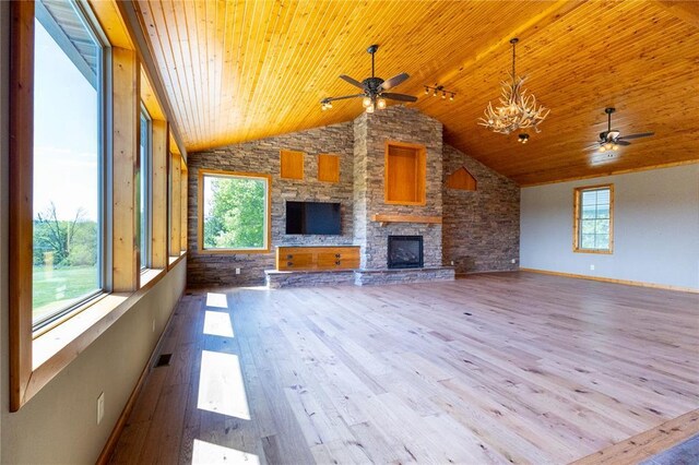 14000 Sydney Rd, Hannibal, MO 63401 - photo 8