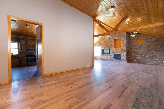 14000 Sydney Rd, Hannibal, MO 63401 - photo 9