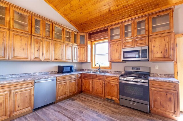 14000 Sydney Rd, Hannibal, MO 63401 - photo 10