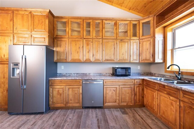 14000 Sydney Rd, Hannibal, MO 63401 - photo 11