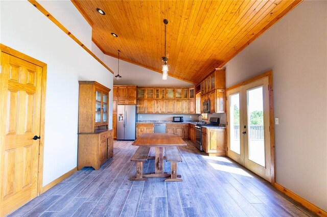 14000 Sydney Rd, Hannibal, MO 63401 - photo 12