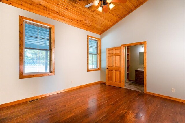 14000 Sydney Rd, Hannibal, MO 63401 - photo 13