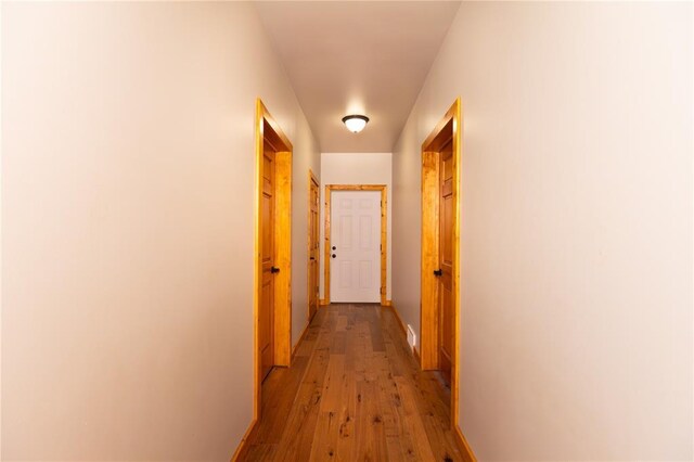 14000 Sydney Rd, Hannibal, MO 63401 - photo 14