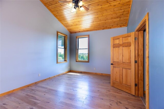 14000 Sydney Rd, Hannibal, MO 63401 - photo 15