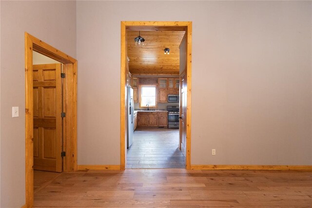 14000 Sydney Rd, Hannibal, MO 63401 - photo 16