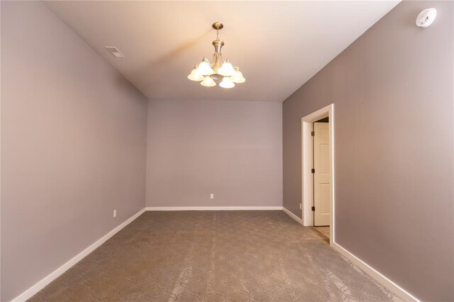 14000 Sydney Rd, Hannibal, MO 63401 - photo 17