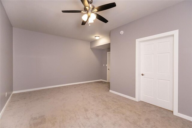 14000 Sydney Rd, Hannibal, MO 63401 - photo 18