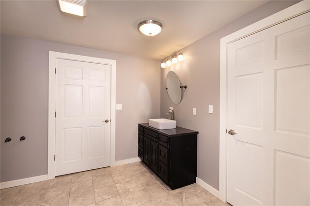 14000 Sydney Rd, Hannibal, MO 63401 - photo 19