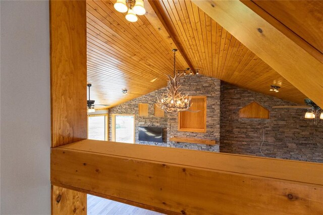 14000 Sydney Rd, Hannibal, MO 63401 - photo 22