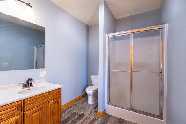 14000 Sydney Rd, Hannibal, MO 63401 - photo 24