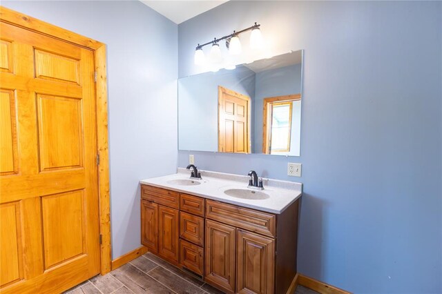 14000 Sydney Rd, Hannibal, MO 63401 - photo 25