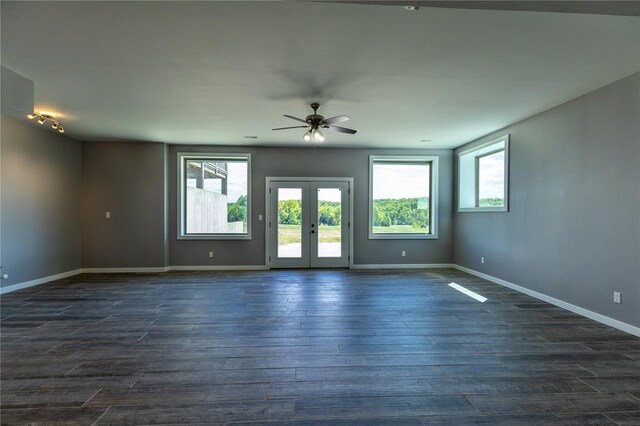 14000 Sydney Rd, Hannibal, MO 63401 - photo 27