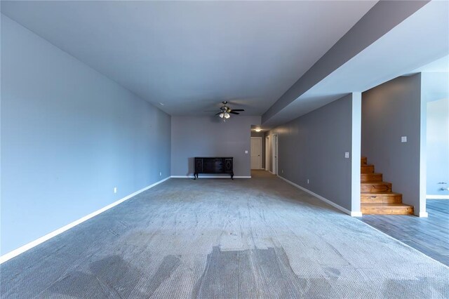 14000 Sydney Rd, Hannibal, MO 63401 - photo 28