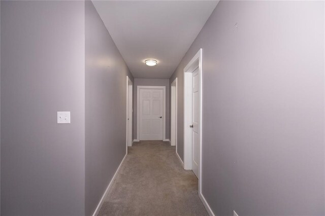 14000 Sydney Rd, Hannibal, MO 63401 - photo 29