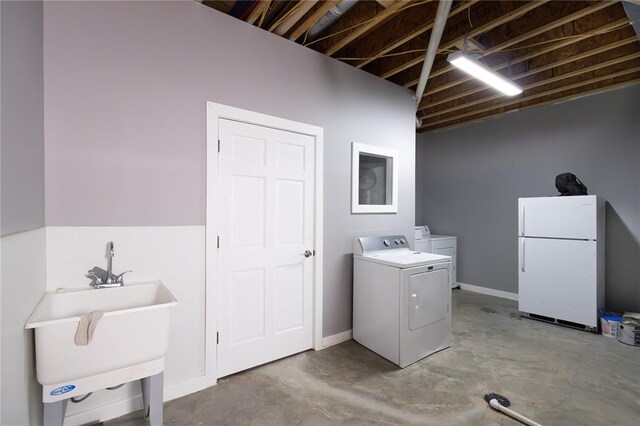 14000 Sydney Rd, Hannibal, MO 63401 - photo 30