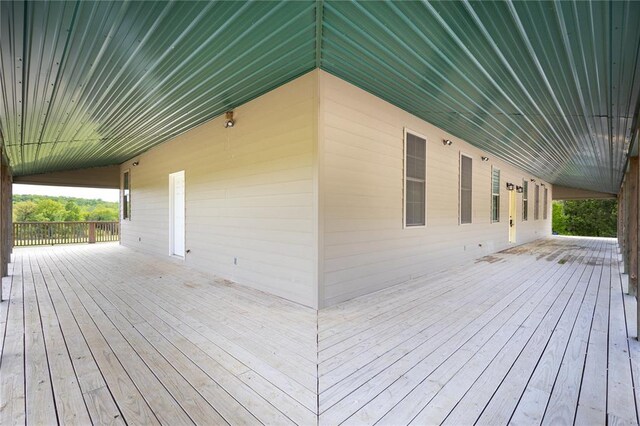 14000 Sydney Rd, Hannibal, MO 63401 - photo 33
