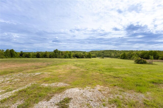 14000 Sydney Rd, Hannibal, MO 63401 - photo 34