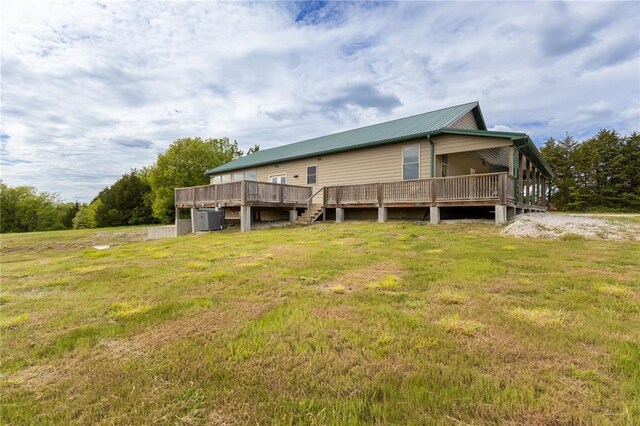 14000 Sydney Rd, Hannibal, MO 63401 - photo 35
