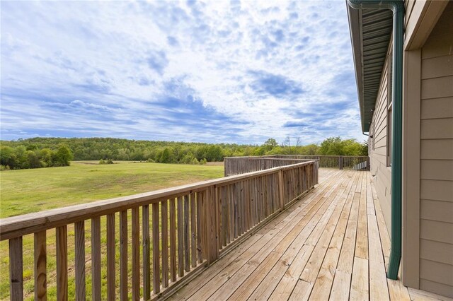 14000 Sydney Rd, Hannibal, MO 63401 - photo 36