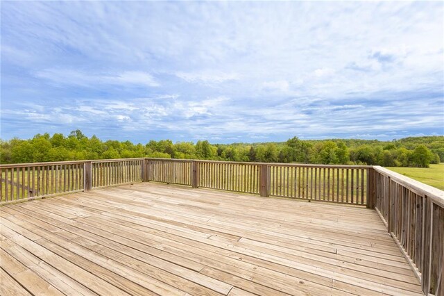 14000 Sydney Rd, Hannibal, MO 63401 - photo 37