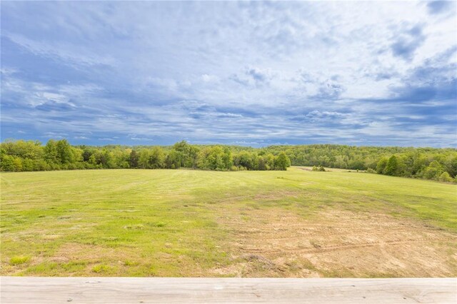 14000 Sydney Rd, Hannibal, MO 63401 - photo 38
