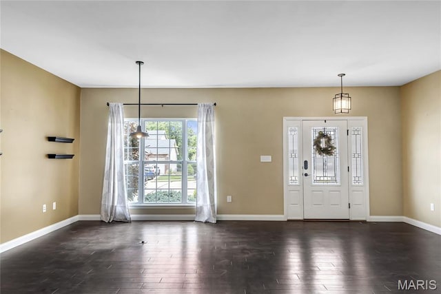 2001 Paul Renaud Blvd, Lake St Louis, MO 63367 - photo 2