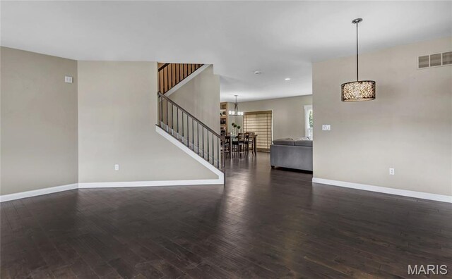 2001 Paul Renaud Blvd, Lake St Louis, MO 63367 - photo 3