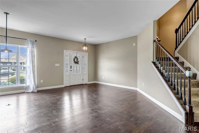 2001 Paul Renaud Blvd, Lake St Louis, MO 63367 - photo 4