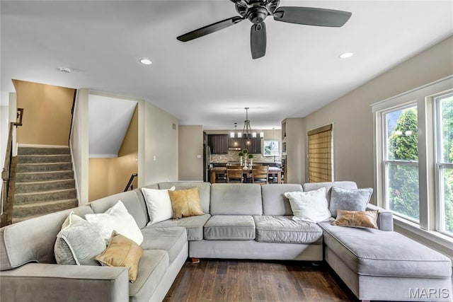 2001 Paul Renaud Blvd, Lake St Louis, MO 63367 - photo 5