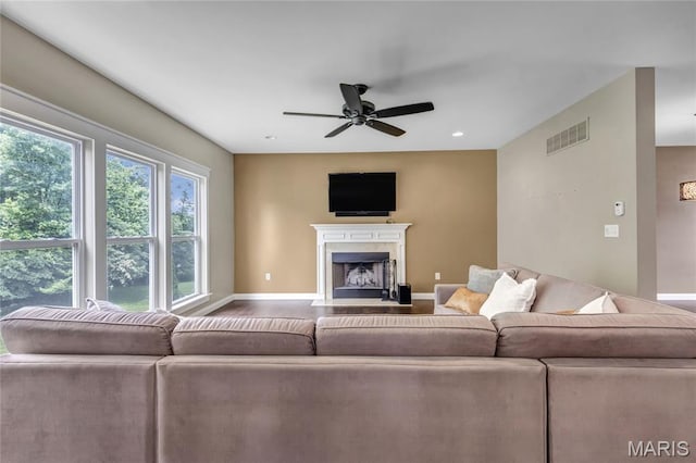 2001 Paul Renaud Blvd, Lake St Louis, MO 63367 - photo 6