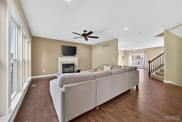 2001 Paul Renaud Blvd, Lake St Louis, MO 63367 - photo 10