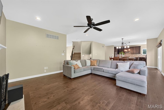 2001 Paul Renaud Blvd, Lake St Louis, MO 63367 - photo 11