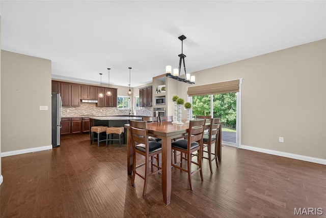 2001 Paul Renaud Blvd, Lake St Louis, MO 63367 - photo 13