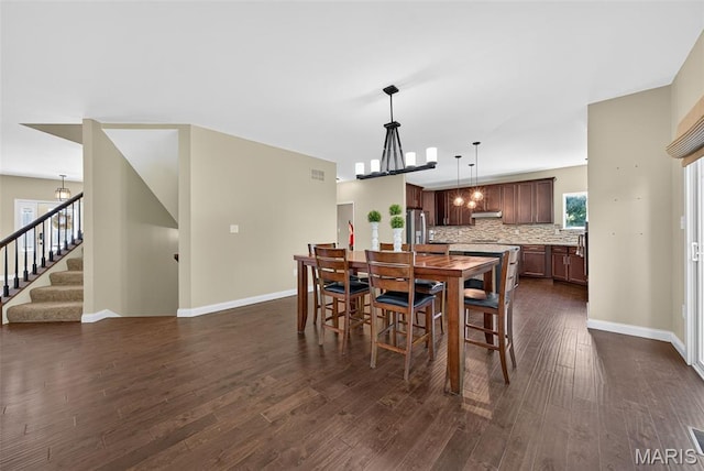 2001 Paul Renaud Blvd, Lake St Louis, MO 63367 - photo 14
