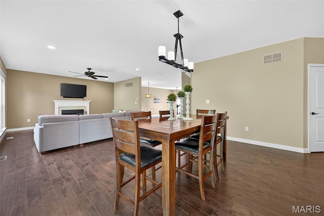 2001 Paul Renaud Blvd, Lake St Louis, MO 63367 - photo 16