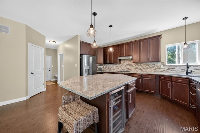 2001 Paul Renaud Blvd, Lake St Louis, MO 63367 - photo 17