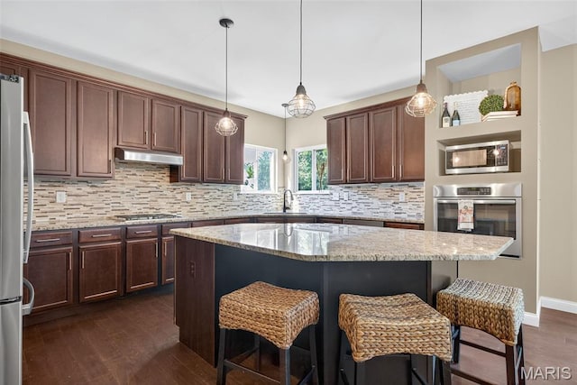 2001 Paul Renaud Blvd, Lake St Louis, MO 63367 - photo 18