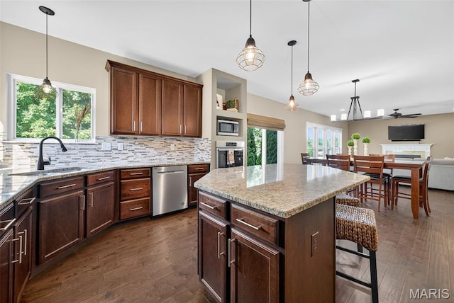 2001 Paul Renaud Blvd, Lake St Louis, MO 63367 - photo 19