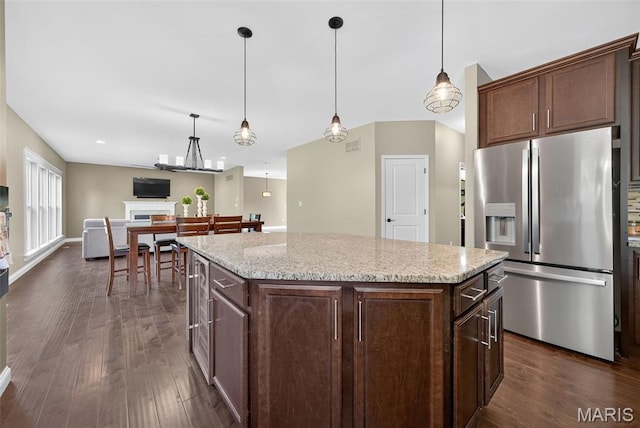 2001 Paul Renaud Blvd, Lake St Louis, MO 63367 - photo 20