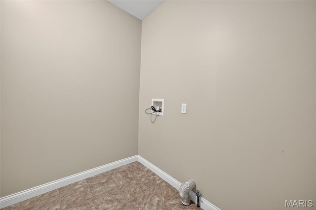2001 Paul Renaud Blvd, Lake St Louis, MO 63367 - photo 21