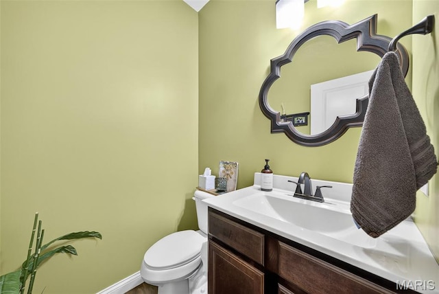 2001 Paul Renaud Blvd, Lake St Louis, MO 63367 - photo 22