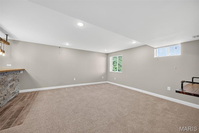 2001 Paul Renaud Blvd, Lake St Louis, MO 63367 - photo 23