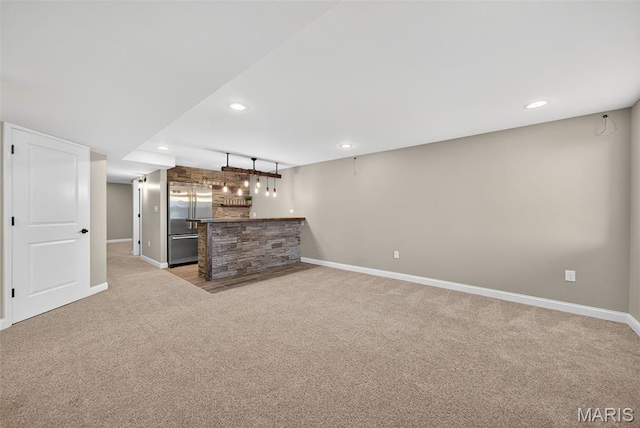 2001 Paul Renaud Blvd, Lake St Louis, MO 63367 - photo 24