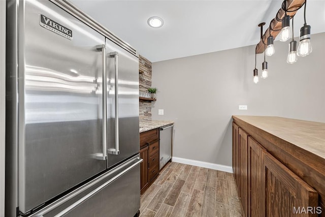 2001 Paul Renaud Blvd, Lake St Louis, MO 63367 - photo 28