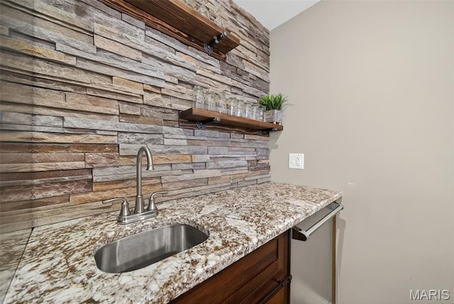 2001 Paul Renaud Blvd, Lake St Louis, MO 63367 - photo 29