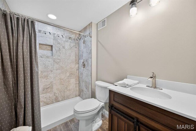 2001 Paul Renaud Blvd, Lake St Louis, MO 63367 - photo 30