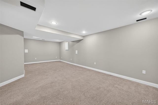 2001 Paul Renaud Blvd, Lake St Louis, MO 63367 - photo 31