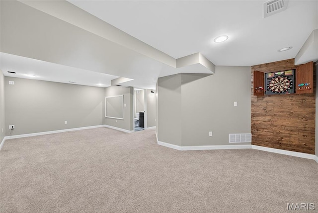 2001 Paul Renaud Blvd, Lake St Louis, MO 63367 - photo 32